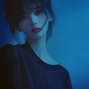 无尽❌裸体❌女同❌3D森林动漫
