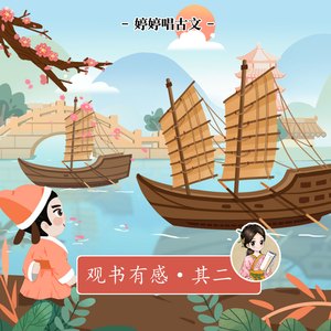 无尽❌裸体❌女同❌3D森林动漫
