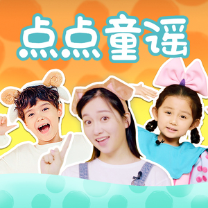 无尽❌裸体❌女同❌3D森林动漫
