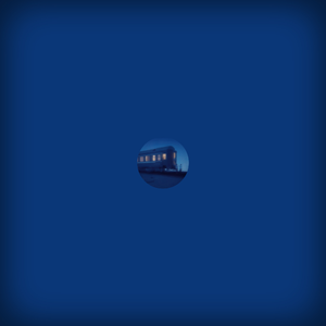 无尽❌裸体❌女同❌3D森林动漫
