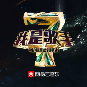 无尽❌裸体❌女同❌3D森林动漫
